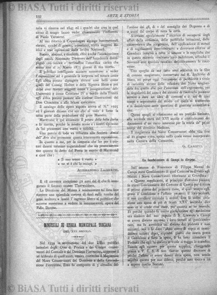 v. 22, n. 50 (1855-1856) - Pagina: 393