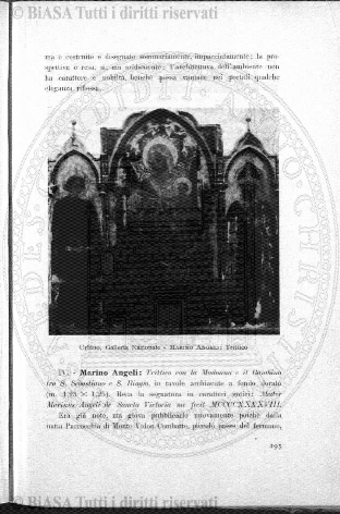 n. 1-2-3 (1882) - Frontespizio