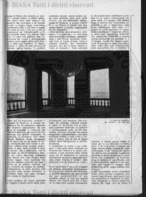 v. 17, n. 6 (1790-1791) - Pagina: 41