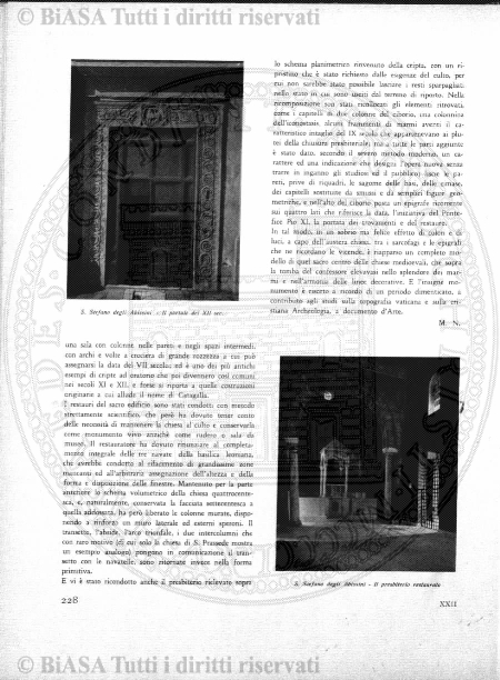 n. 12 (1920) - Pagina: 93