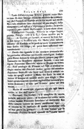 n. 19 (1893) - Frontespizio