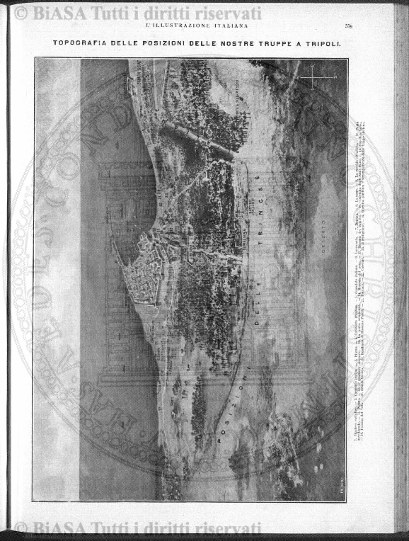 n. 8 (1863) - Pagina: 57