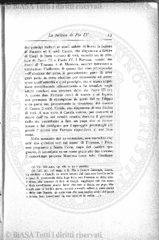 v. 135 (1854) - Frontespizio