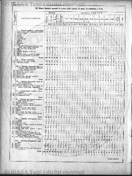 n. 38 (1844-1845) - Pagina: 17