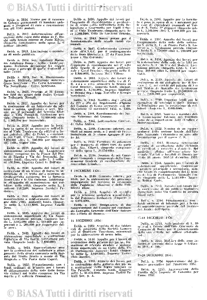 v. 21, n. 28 (1854-1855) - Pagina: 217