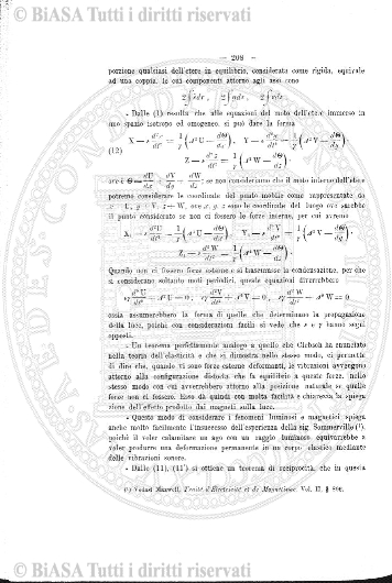 n. 14 (1914) - Copertina: 1
