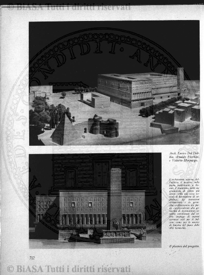 v. 34, n. 200 (1911) - Pagina: 82