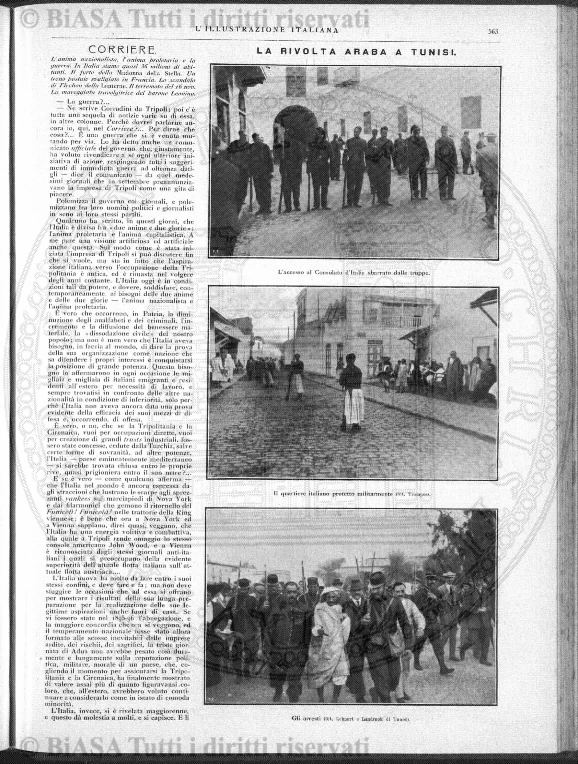 n. 12 (1864) - Pagina: 89