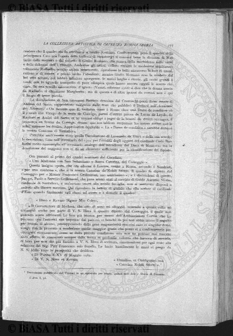v. 21, n. 33 (1854-1855) - Pagina: 257