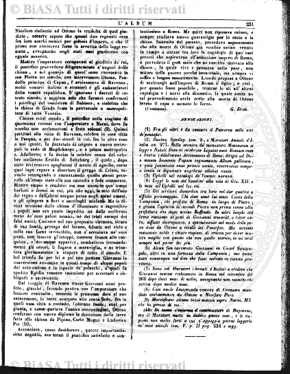 v. 22, n. 52 (1855-1856) - Pagina: 409