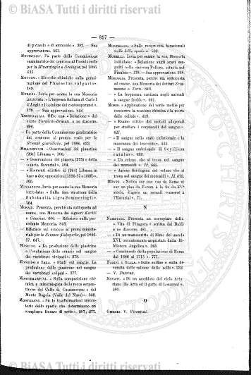 n. 9 (1910) - Pagina: 333