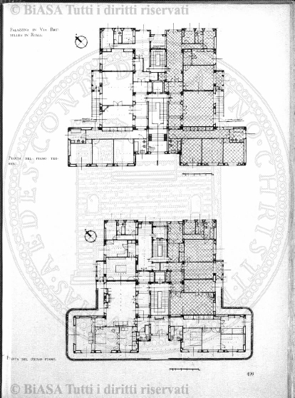 v. 1, n. 31 (1834-1835) - Pagina: 241