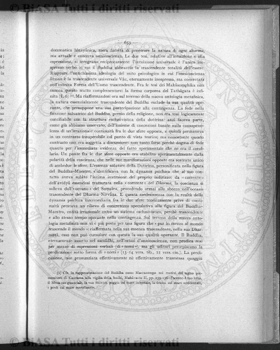 n. 8 (1931) - Pagina: 1
