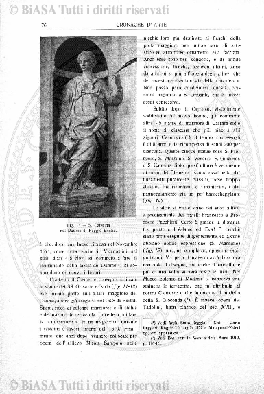 v. 21, n. 14 (1854-1855) - Pagina: 105