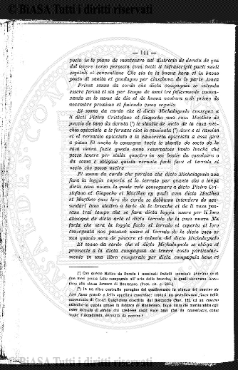 v. 18, n. 12 (1851-1852) - Pagina: 89