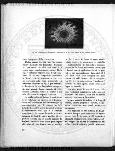 v. 9, n. 32 (1844-1845) - Pagina: 249