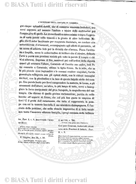 n. 1 (1910) - Copertina: 1