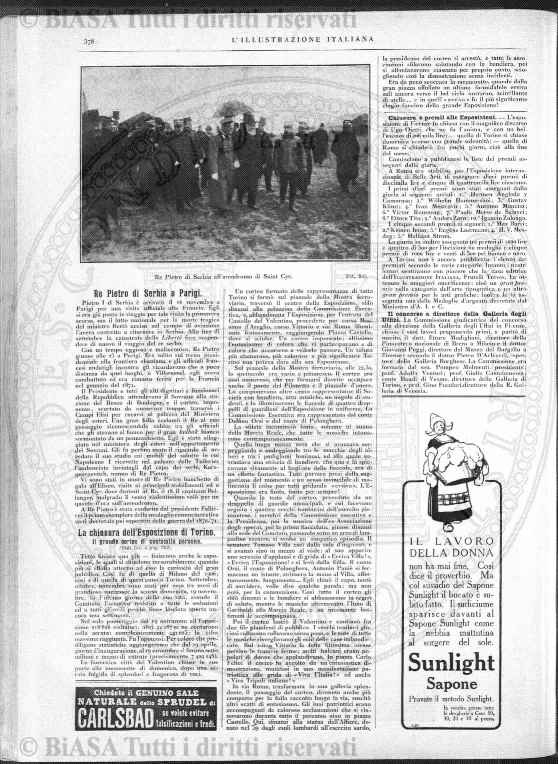 n. 3 (1864) - Pagina: 17