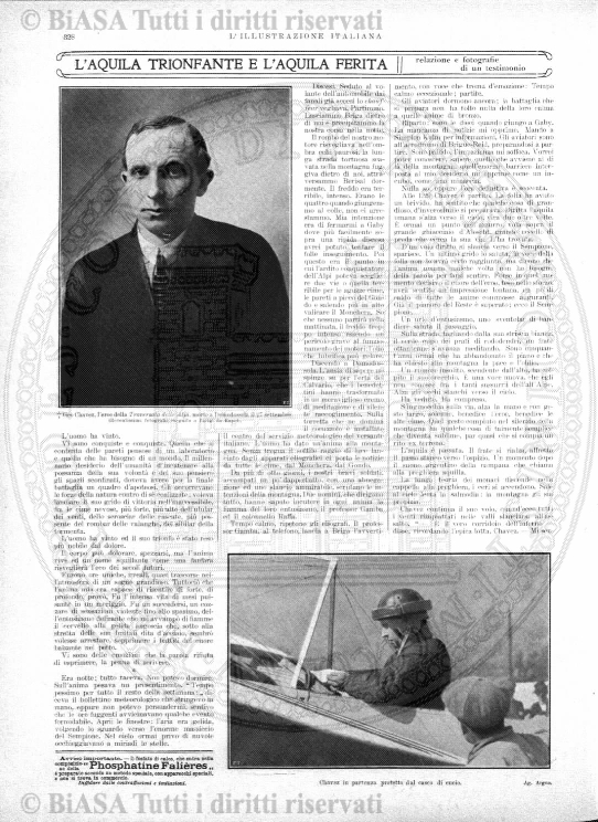 v. 2, n. 8 (1873) - Pagina: 209