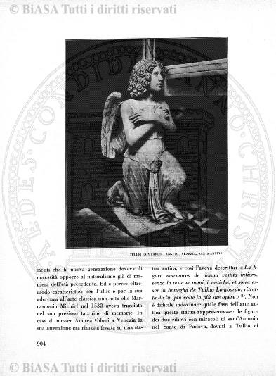 n. 1 (1910) - Copertina: 1