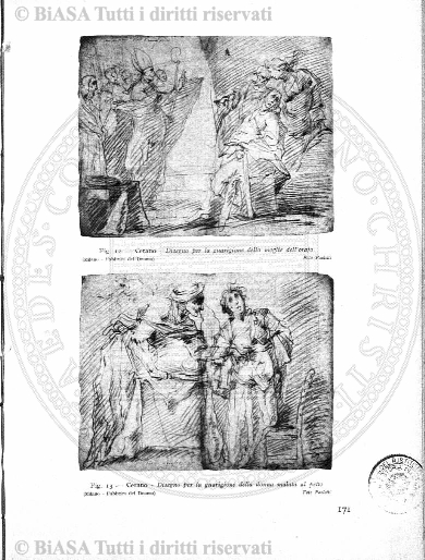 s. 3, n. 9 (1904) - Pagina: 57 e sommario