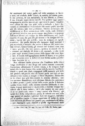 n. 3 (1941-1942) - Copertina: 1