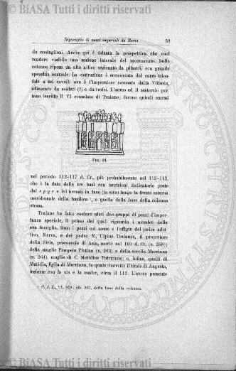 v. 2, n. 5-6 (1884-1885-1886) - Copertina: 1