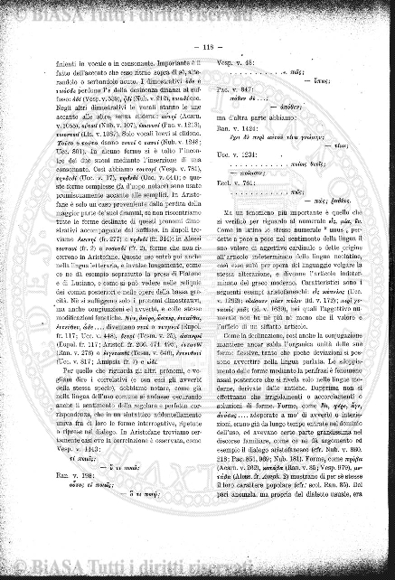 v. 2, n. 35 (1775-1776) - Pagina: 273