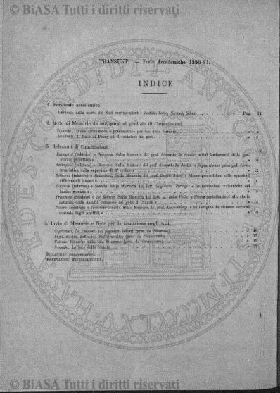 n. 12 (1881) - Pagina: 181