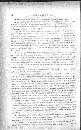 n. 2 (1915) - Copertina: 1