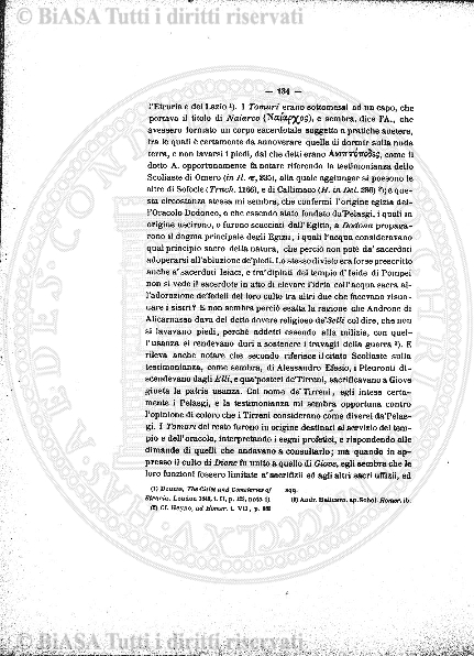 n. 1 (1924) - Pagina: 1