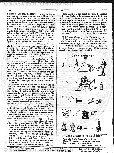 v. 18, n. 2 (1851-1852) - Pagina: 9