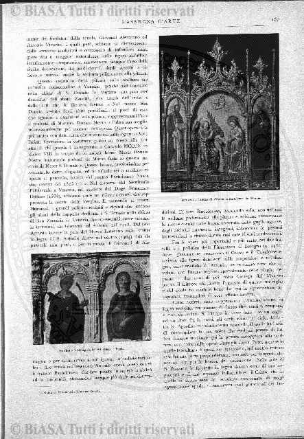v. 18, n. 15 (1851-1852) - Pagina: 113
