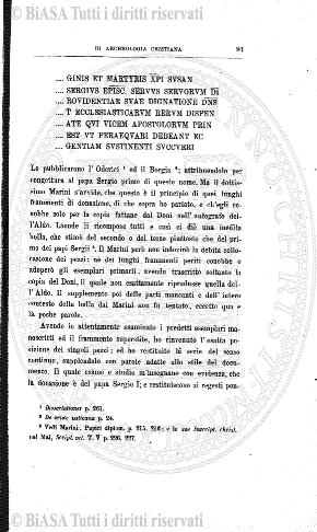 n. 5 (1784) - Pagina: 33
