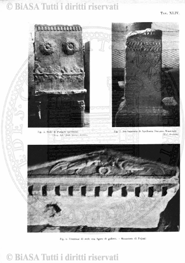 n. 23 (1786) - Pagina: 177