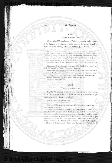 v. 17, parte 2, n. 3 (1893-1896) - Occhietto