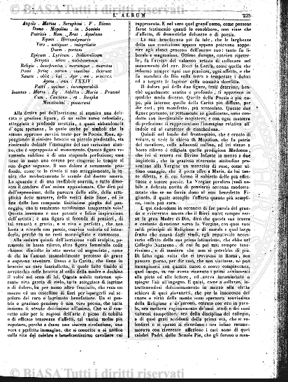 n. 1-2-3 (1918) - Copertina: 1