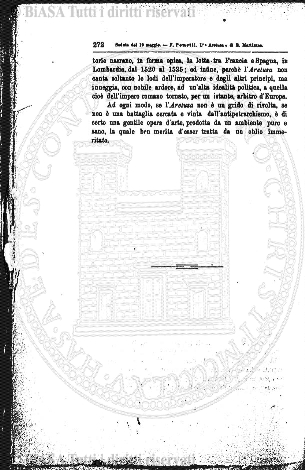 v. 15, n. 49 (1788-1789) - Pagina: 385