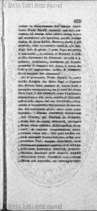 n. 60 (1845-1846) - Pagina: 57