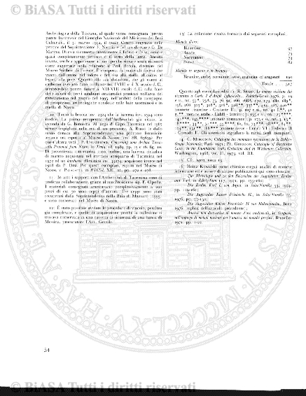 n. 24 (1894) - Frontespizio