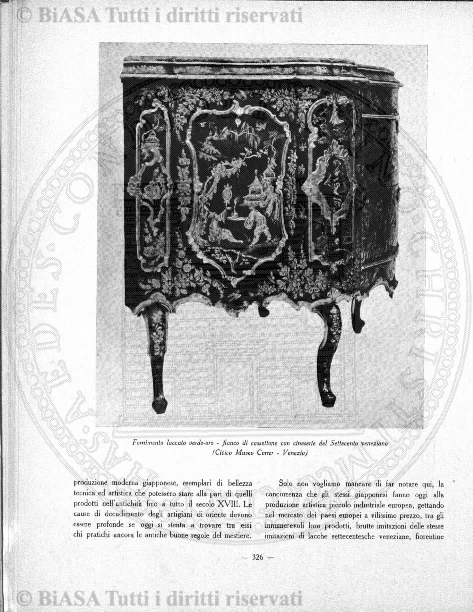 n. 12 (1889) - Frontespizio