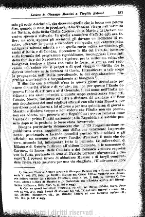 n. 2 (1851) - Pagina: 17