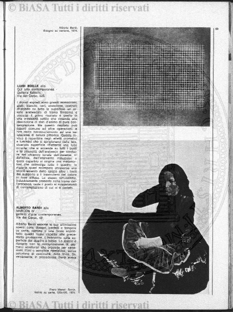 n. 25 (1784) - Pagina: 193