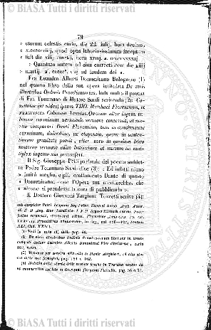 v. 19, n. 2 (1852-1853) - Pagina: 9