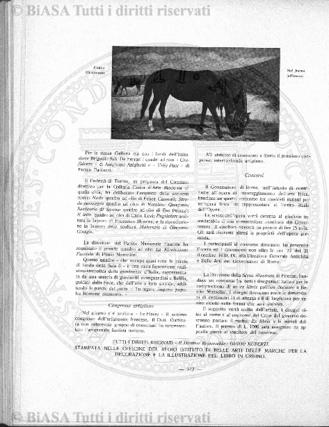 v. 25 (1825) - Frontespizio