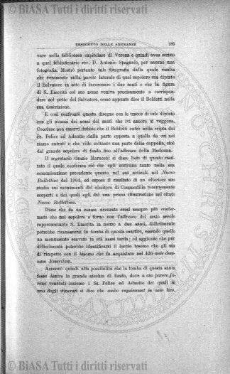 s. 3, n. 17-18 (1898) - Pagina: 125 e sommario