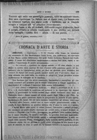 n. 12 (1906) - Pagina: 93