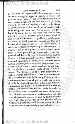 s. 3, v. 4, n. 7-9 (1898) - Pagina: 165