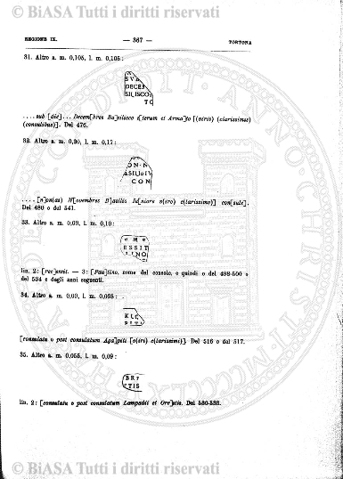 n. 3 (1877) - Pagina: 45