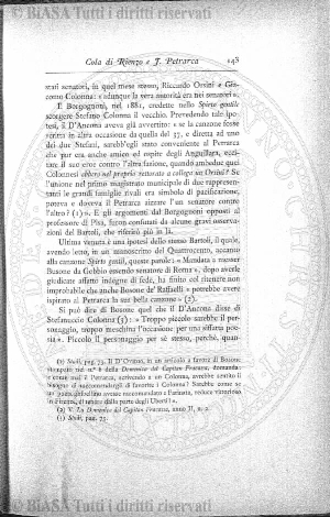 v. 50 (1831) - Frontespizio